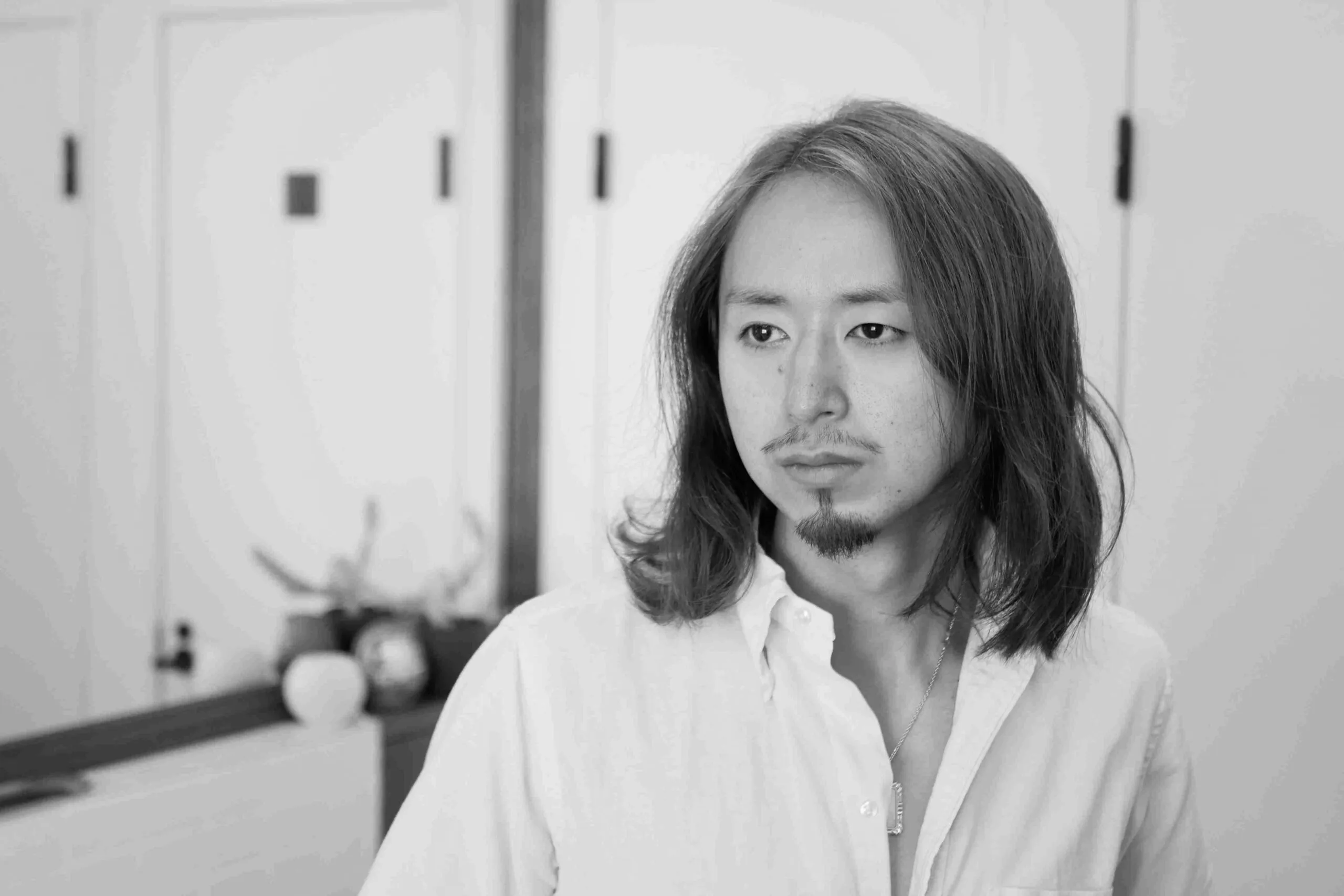 お客様へのメッセージ